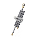 Ammortizzatore di sterzo racing YSS EG188-150C-01-R-X